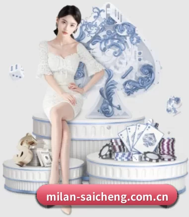 快速发展